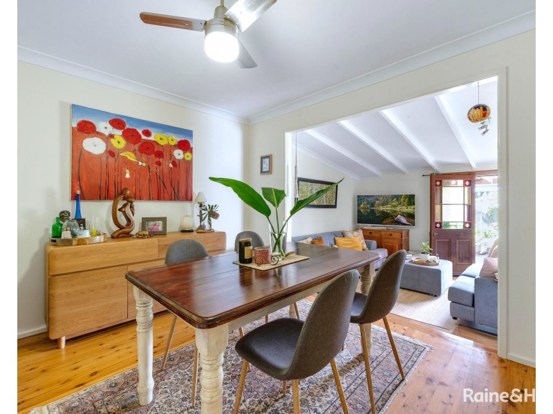 17 Jerry Bailey Road, Shoalhaven Heads NSW 2535