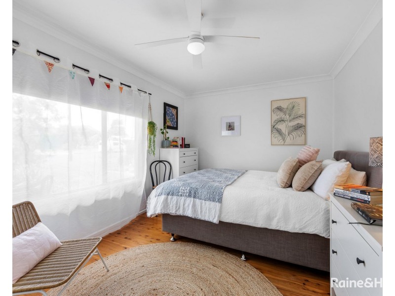 17 Jerry Bailey Road, Shoalhaven Heads NSW 2535