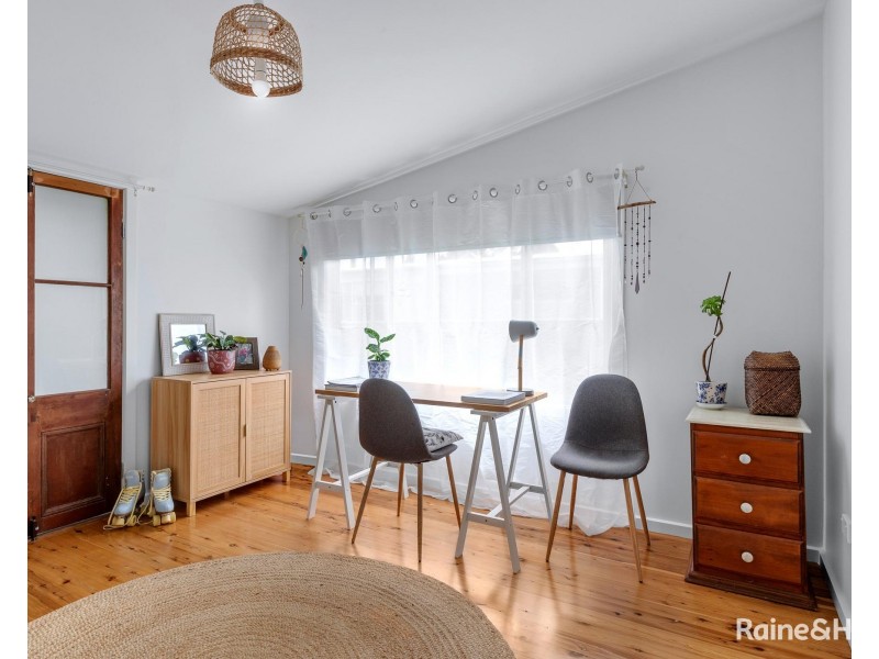 17 Jerry Bailey Road, Shoalhaven Heads NSW 2535