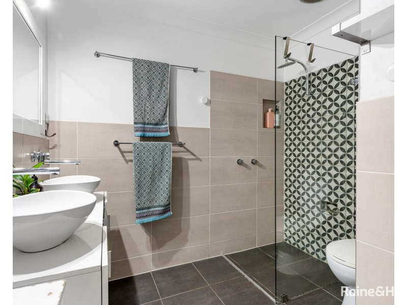 17 Jerry Bailey Road, Shoalhaven Heads NSW 2535