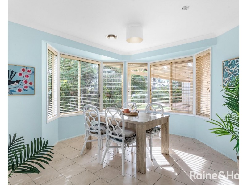 30 Bolt Street, Shoalhaven Heads NSW 2535