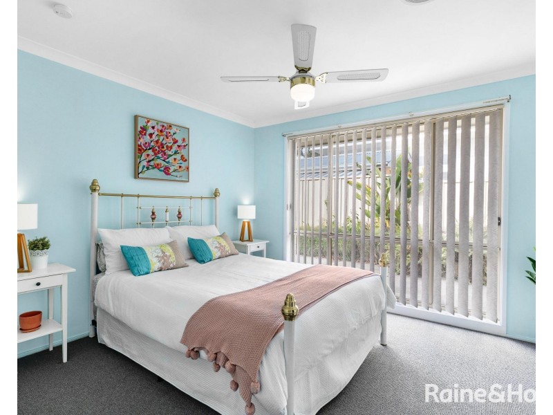 30 Bolt Street, Shoalhaven Heads NSW 2535