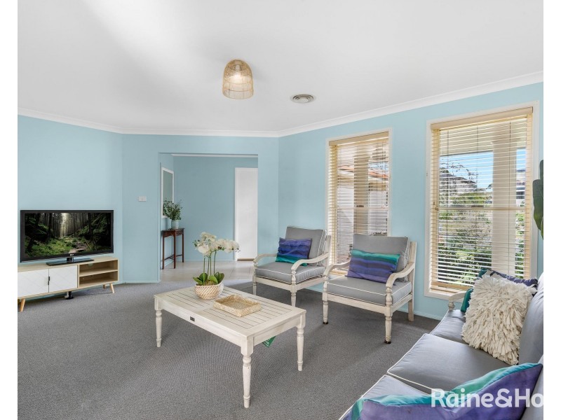 30 Bolt Street, Shoalhaven Heads NSW 2535