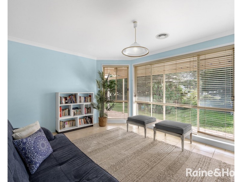 30 Bolt Street, Shoalhaven Heads NSW 2535