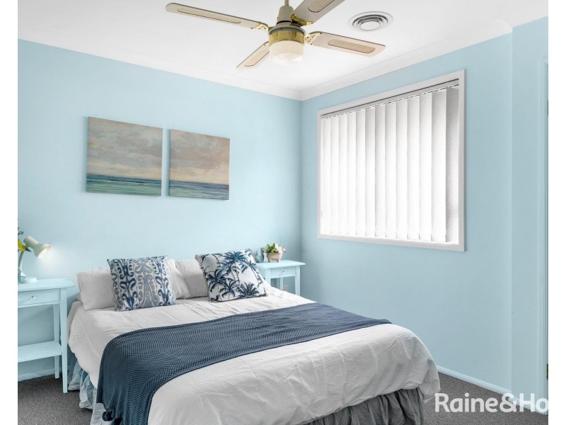 30 Bolt Street, Shoalhaven Heads NSW 2535