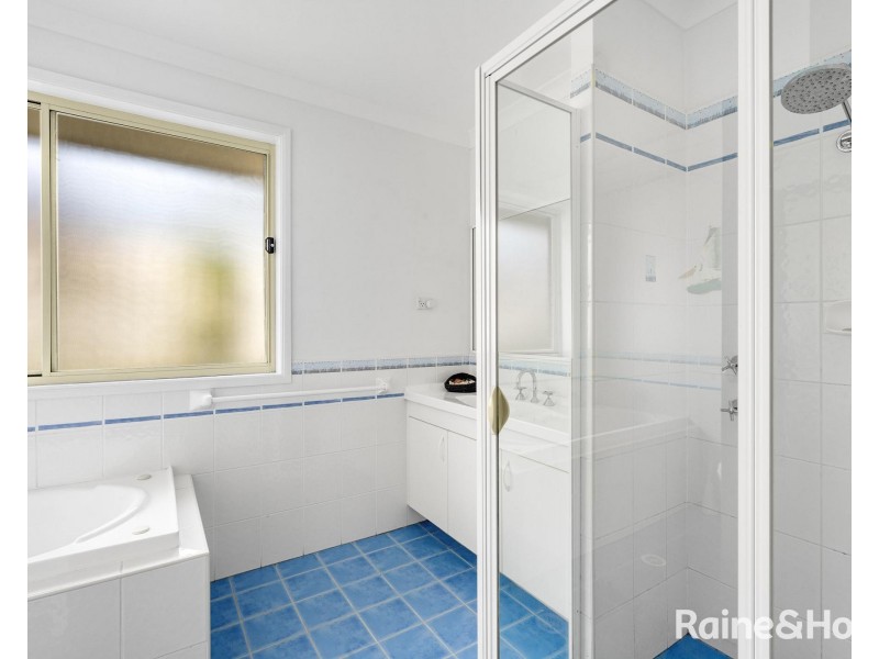 30 Bolt Street, Shoalhaven Heads NSW 2535