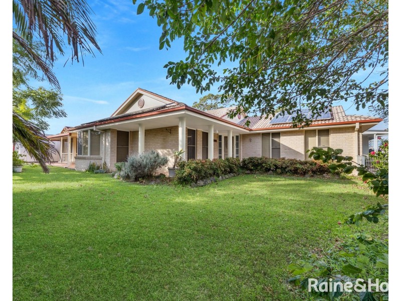 30 Bolt Street, Shoalhaven Heads NSW 2535