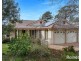 30 Bolt Street, Shoalhaven Heads NSW 2535