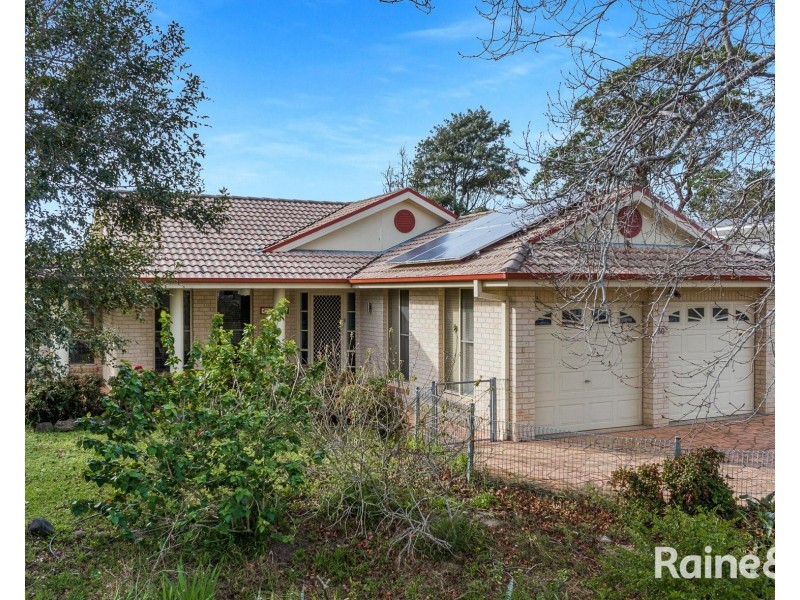 30 Bolt Street, Shoalhaven Heads NSW 2535