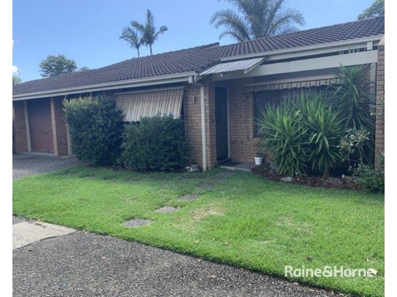 3/41-45 Renown Avenue, Shoalhaven Heads NSW 2535