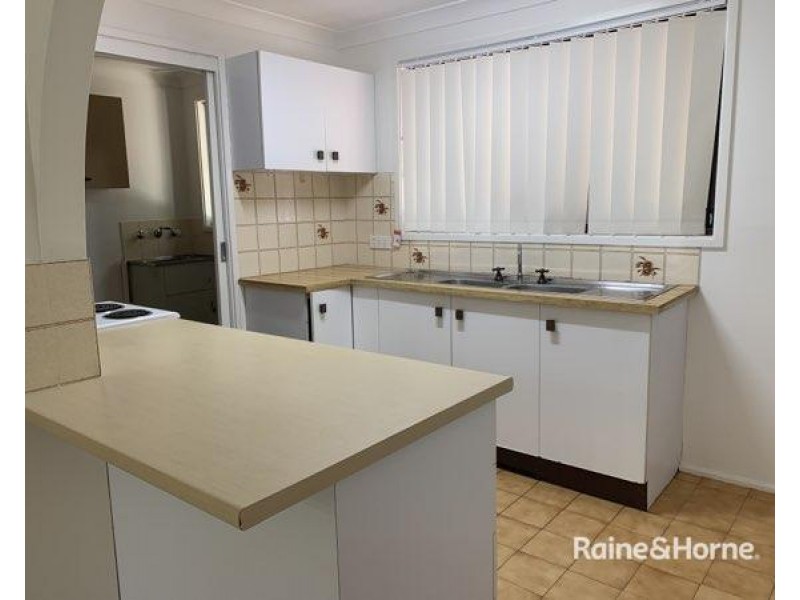 3/41-45 Renown Avenue, Shoalhaven Heads NSW 2535