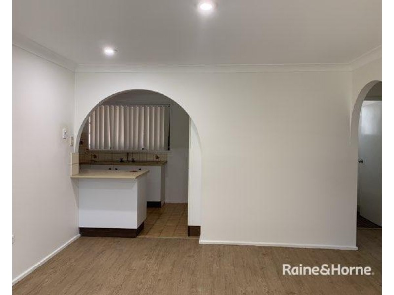 3/41-45 Renown Avenue, Shoalhaven Heads NSW 2535