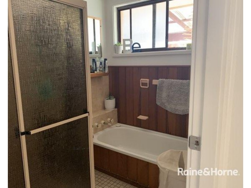 3/41-45 Renown Avenue, Shoalhaven Heads NSW 2535