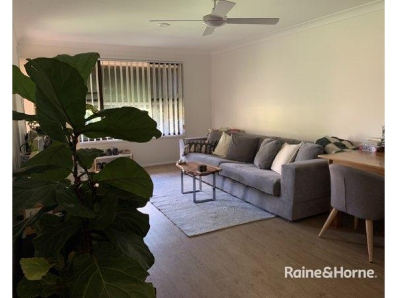 3/41-45 Renown Avenue, Shoalhaven Heads NSW 2535