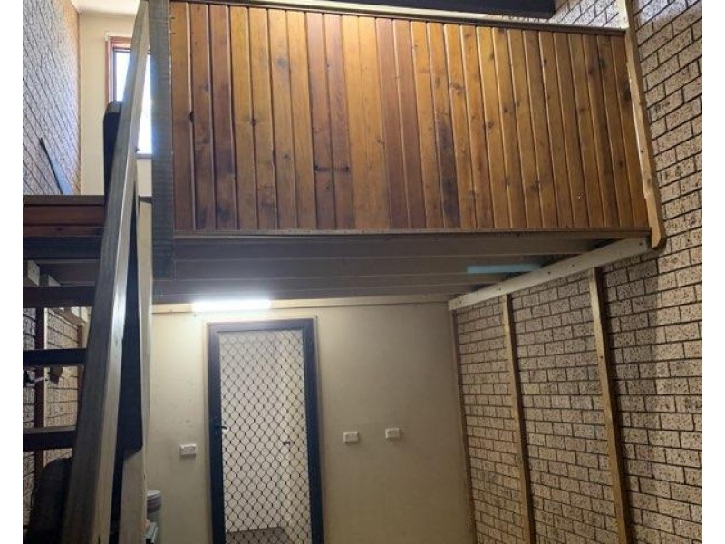 3/41-45 Renown Avenue, Shoalhaven Heads NSW 2535