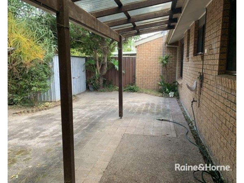 3/41-45 Renown Avenue, Shoalhaven Heads NSW 2535