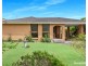 3 Throsby Street, Shoalhaven Heads NSW 2535