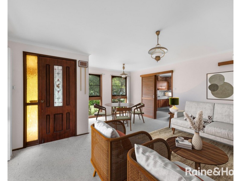 3 Throsby Street, Shoalhaven Heads NSW 2535