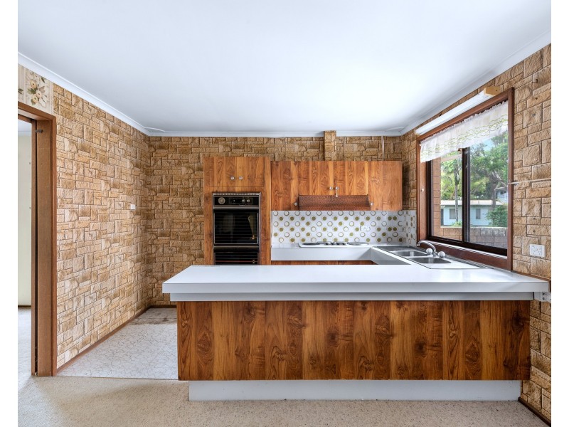 3 Throsby Street, Shoalhaven Heads NSW 2535