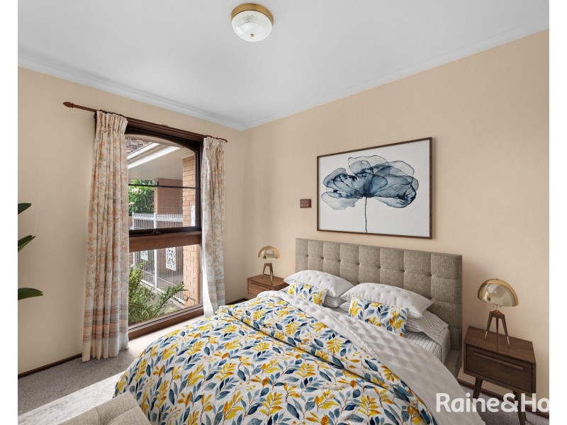 3 Throsby Street, Shoalhaven Heads NSW 2535