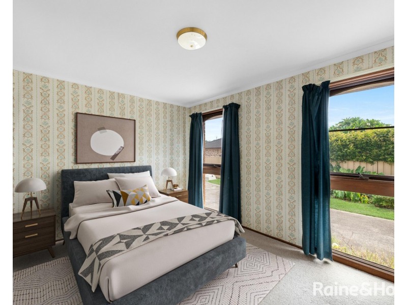 3 Throsby Street, Shoalhaven Heads NSW 2535