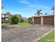 3 Throsby Street, Shoalhaven Heads NSW 2535