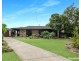 21 Bass Road, Shoalhaven Heads NSW 2535