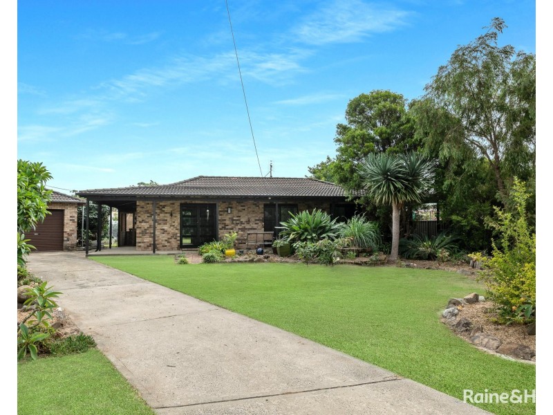 21 Bass Road, Shoalhaven Heads NSW 2535