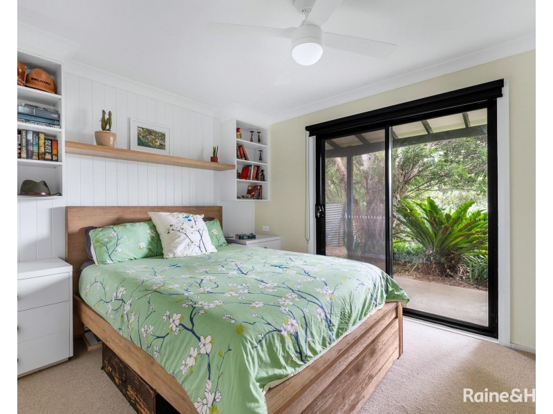 21 Bass Road, Shoalhaven Heads NSW 2535