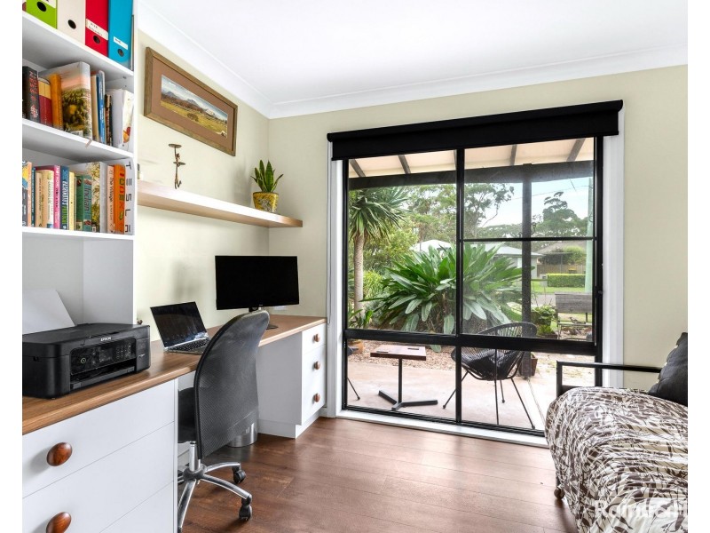 21 Bass Road, Shoalhaven Heads NSW 2535