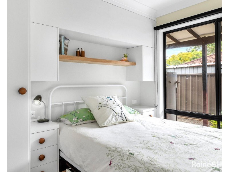 21 Bass Road, Shoalhaven Heads NSW 2535