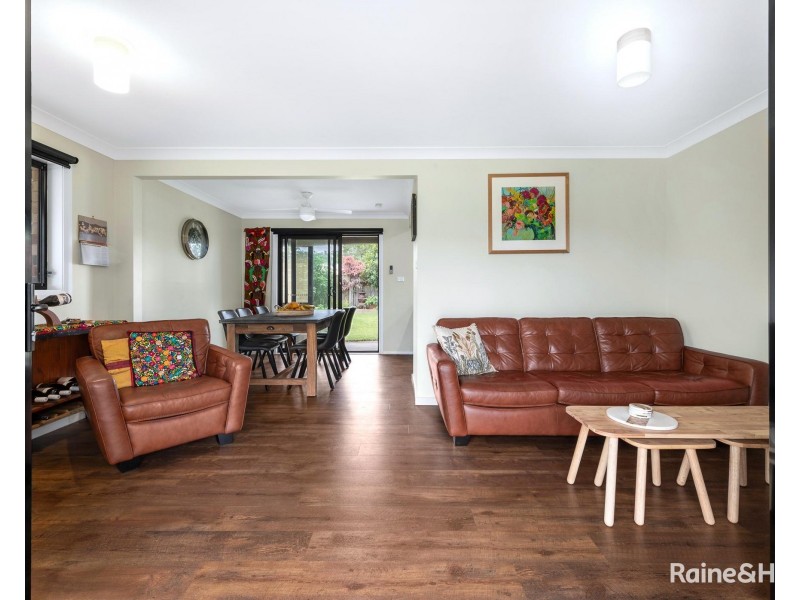 21 Bass Road, Shoalhaven Heads NSW 2535