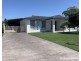 8 Davison Street, Shoalhaven Heads NSW 2535