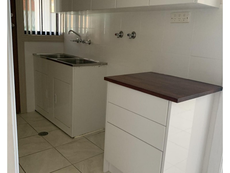 8 Davison Street, Shoalhaven Heads NSW 2535