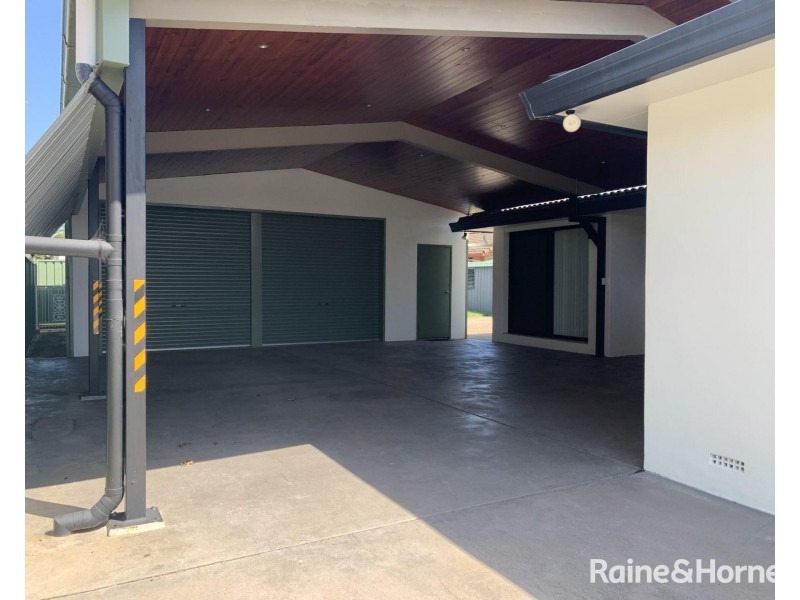 8 Davison Street, Shoalhaven Heads NSW 2535