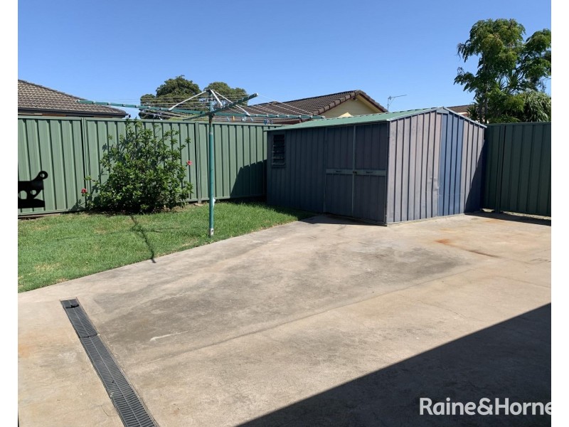 8 Davison Street, Shoalhaven Heads NSW 2535