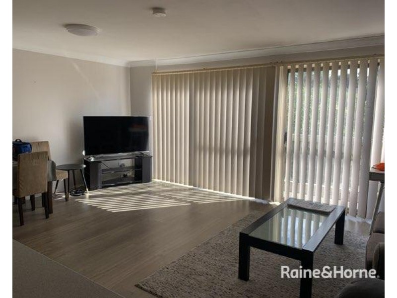 15/28 Renown Avenue, Shoalhaven Heads NSW 2535