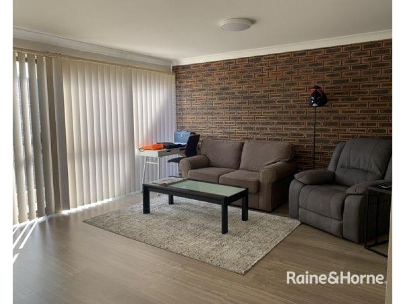 15/28 Renown Avenue, Shoalhaven Heads NSW 2535