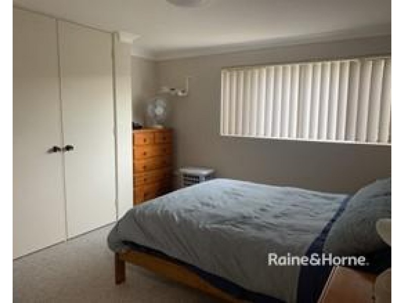 15/28 Renown Avenue, Shoalhaven Heads NSW 2535