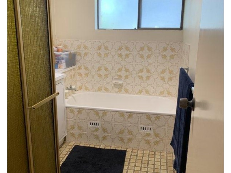 15/28 Renown Avenue, Shoalhaven Heads NSW 2535