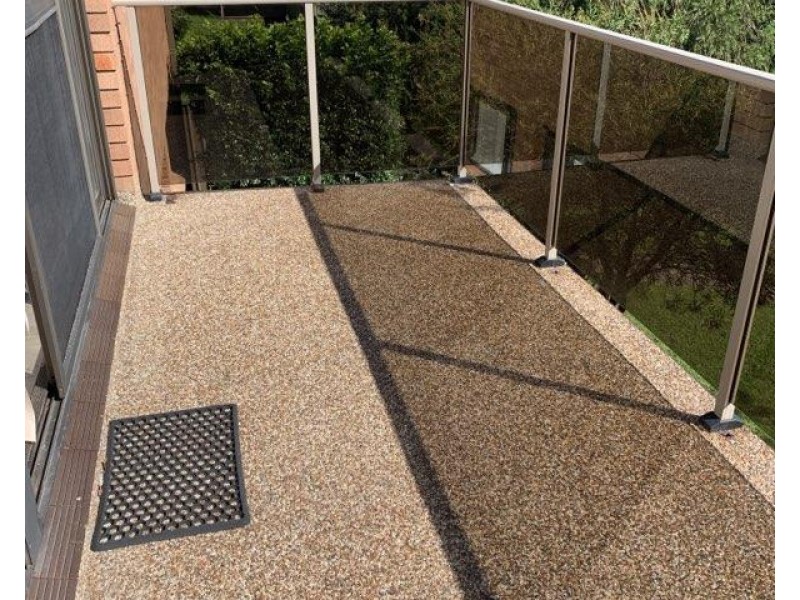 15/28 Renown Avenue, Shoalhaven Heads NSW 2535