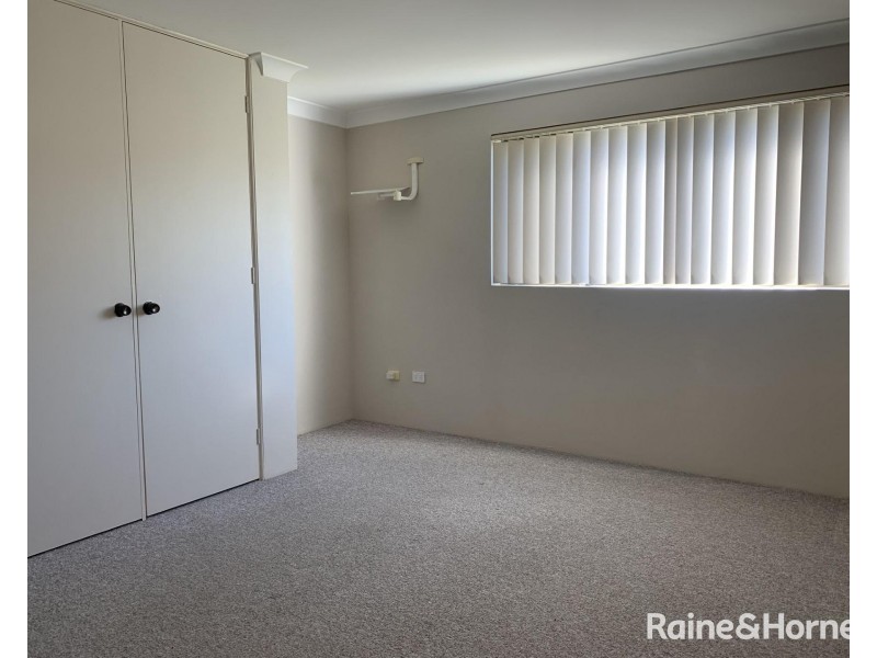 15/28 Renown Avenue, Shoalhaven Heads NSW 2535