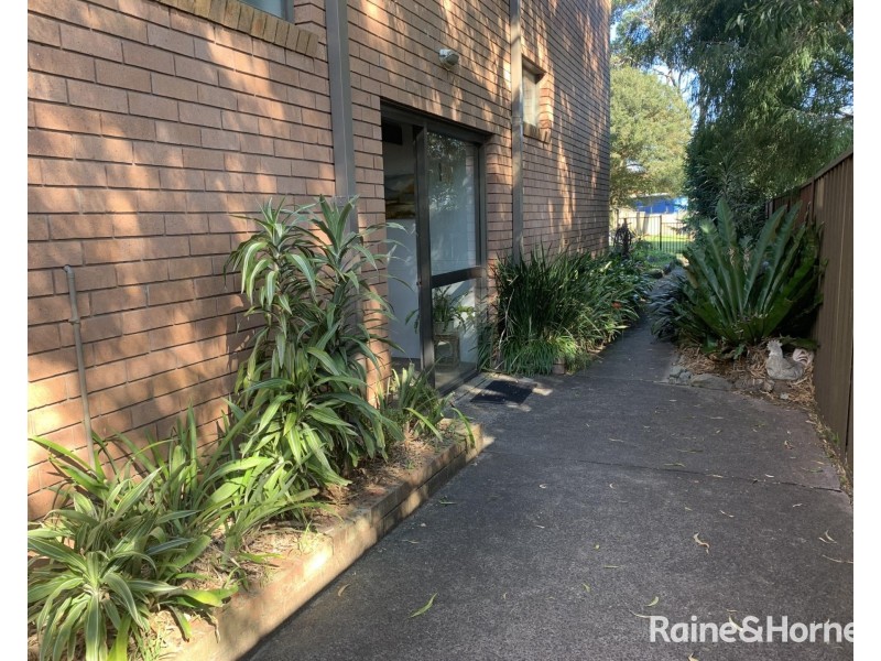 15/28 Renown Avenue, Shoalhaven Heads NSW 2535