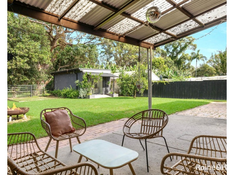 103 Jerry Bailey Road, Shoalhaven Heads NSW 2535