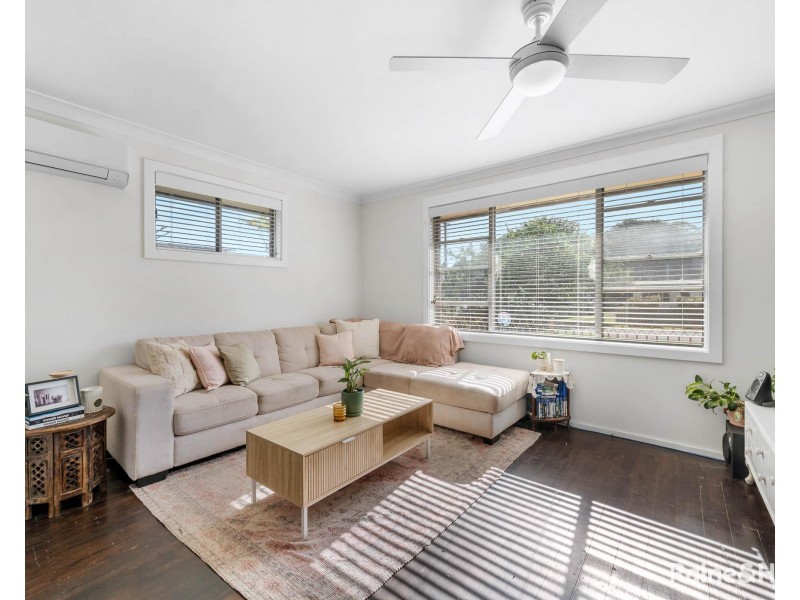 103 Jerry Bailey Road, Shoalhaven Heads NSW 2535