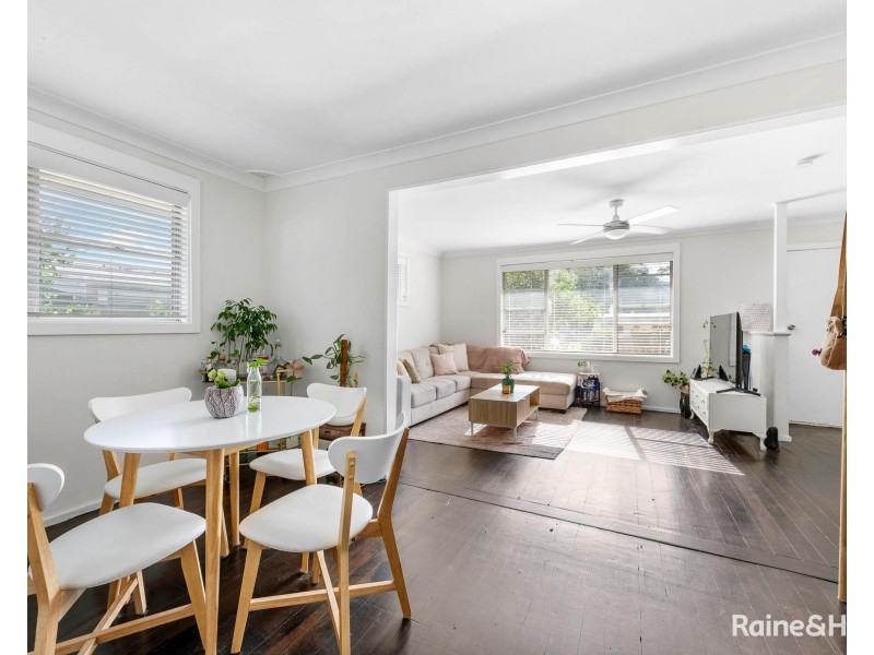 103 Jerry Bailey Road, Shoalhaven Heads NSW 2535