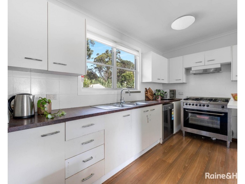 103 Jerry Bailey Road, Shoalhaven Heads NSW 2535