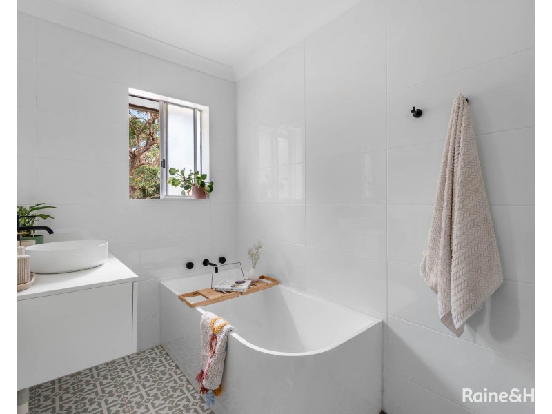 103 Jerry Bailey Road, Shoalhaven Heads NSW 2535