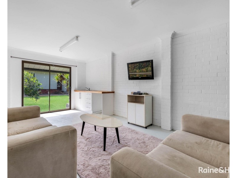 103 Jerry Bailey Road, Shoalhaven Heads NSW 2535