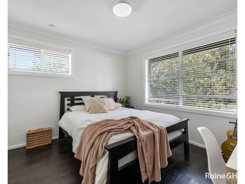 103 Jerry Bailey Road, Shoalhaven Heads NSW 2535